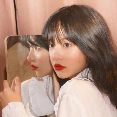 天使与我同桌