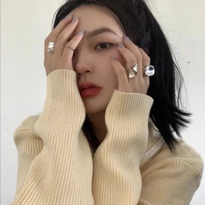 曼谷风月宝鉴
