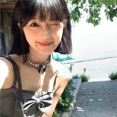 恶魔的游乐场