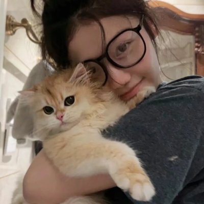 家门口的陌生人