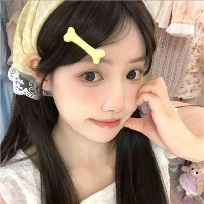 瑶人之旅