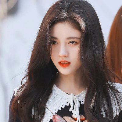 从美国下手2