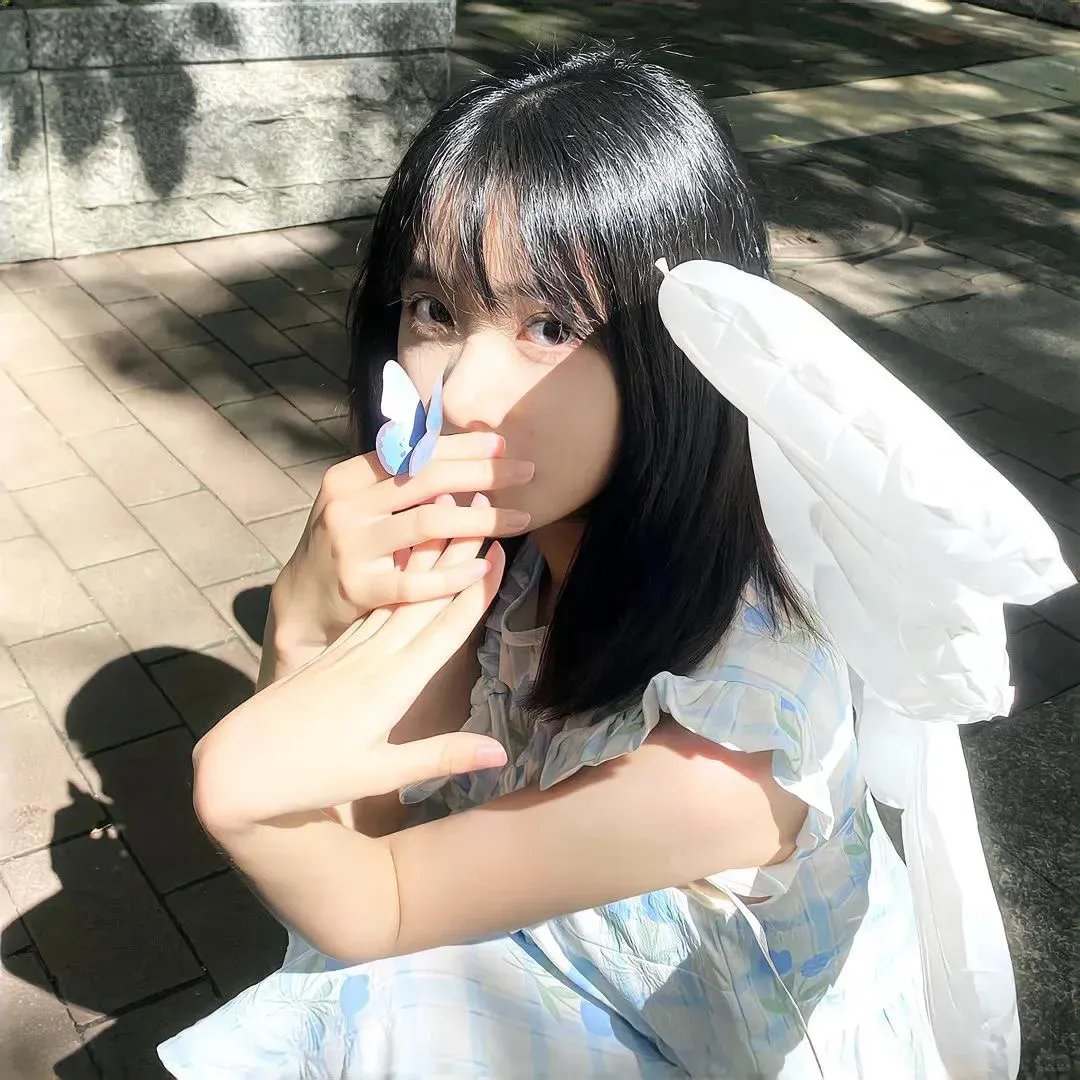 小小资产阶级