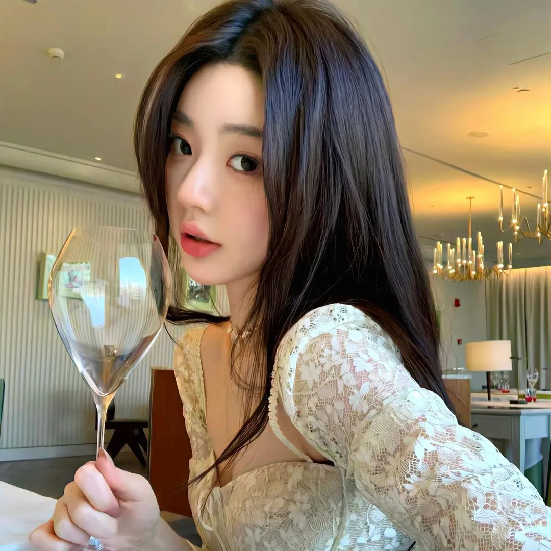 鬼蕉树