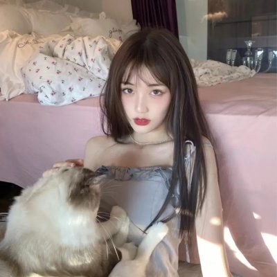 你想要的一切