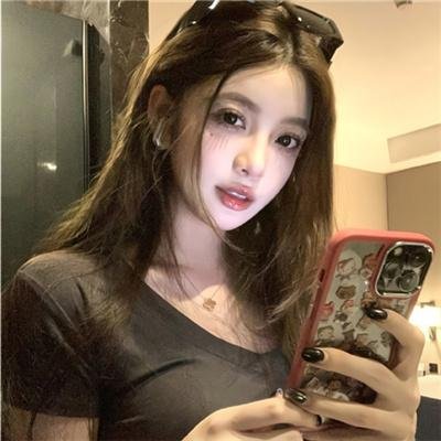 渡你一世安暖