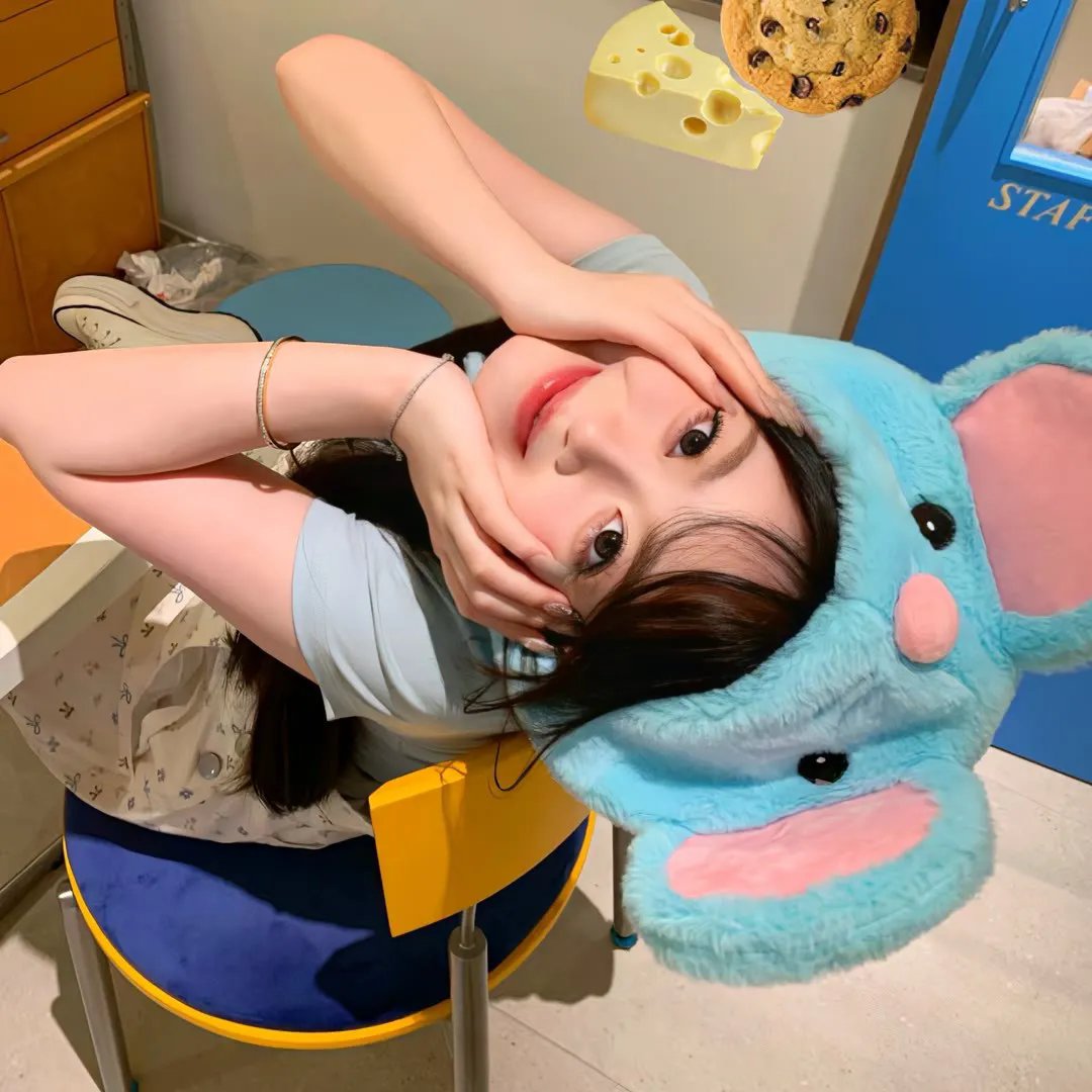 黑色愤怒