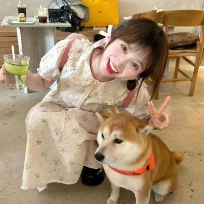 陌生的西班牙