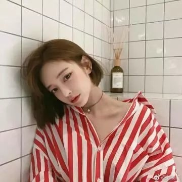 爱情没有终点