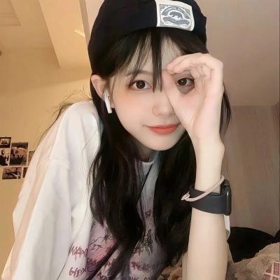 小战争