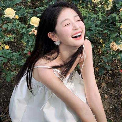 白玉思无瑕
