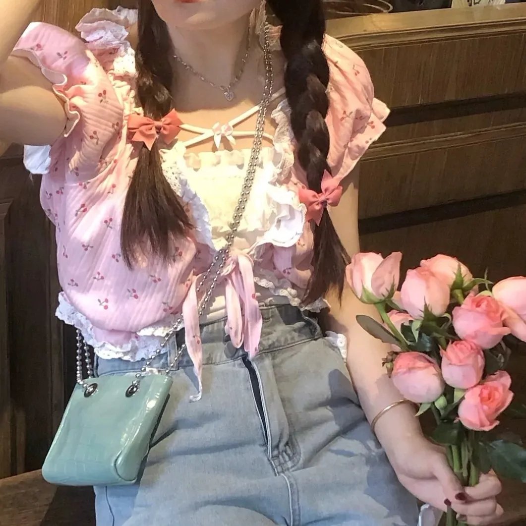 醉酒夫妻