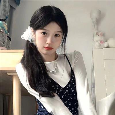 爱的救赎