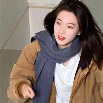 山姆的生活