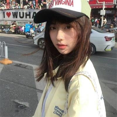 妈妈，你在哪里