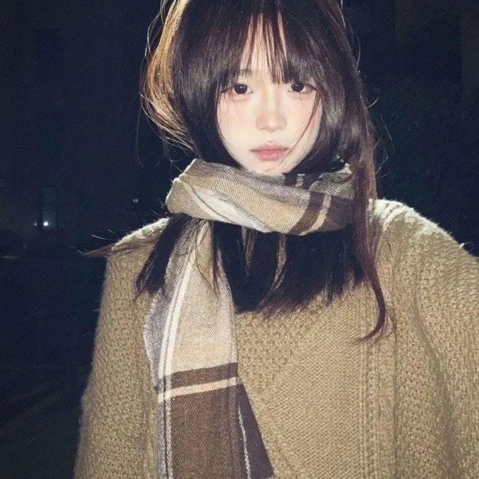 毒枭女煞星
