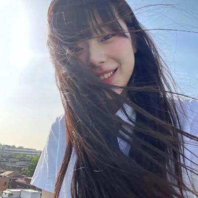 青春海滩电影版
