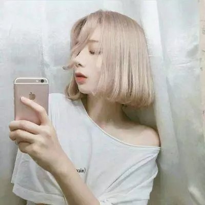 寂寞星球
